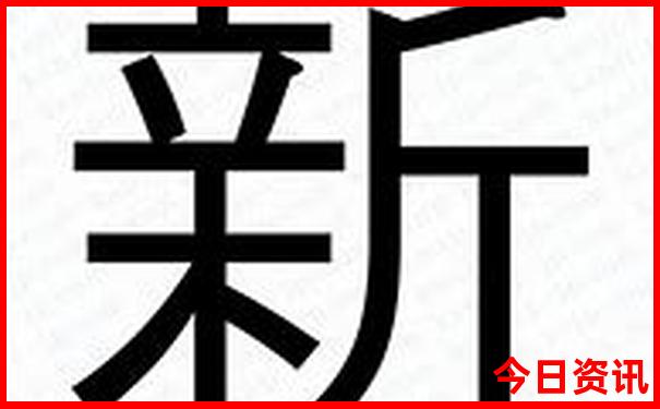 珠海旅游必去的10个景点